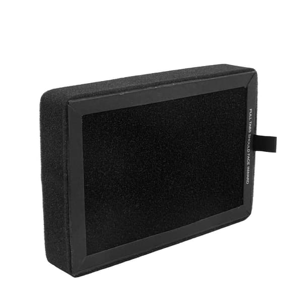 Udskiftningsfiltre til Levoit LV-H128 luftrenser 4 Pack