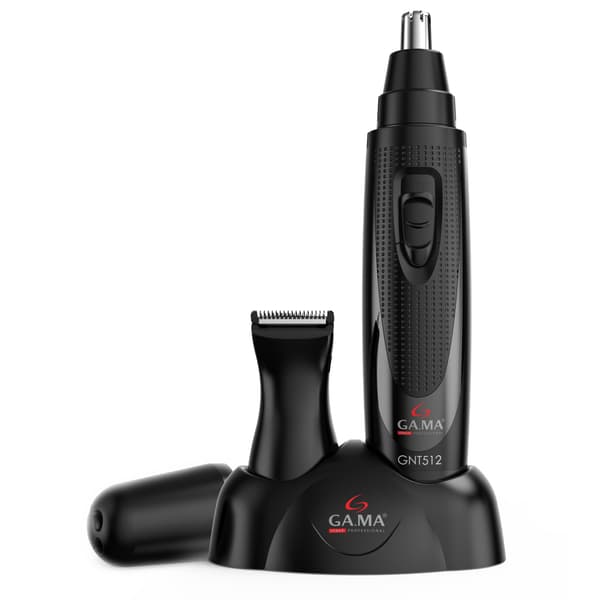 Hygientrimmer GNT512