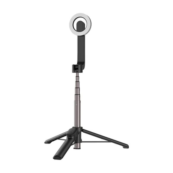 Telesin magnetisk selfie stick