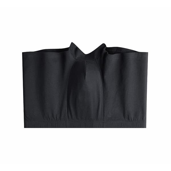 5-pack miesten bokserit 3XL