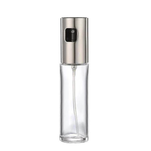 Sprayflaske til olie / eddike 1-pack 100 ml
