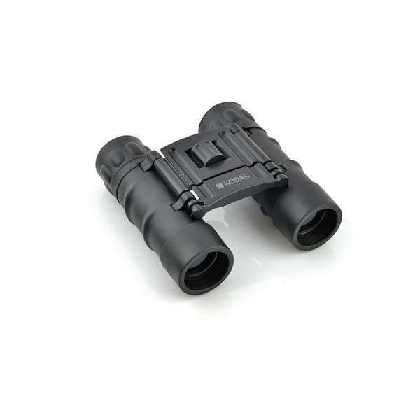 Kiikarit 10 x 25 BCS400BK