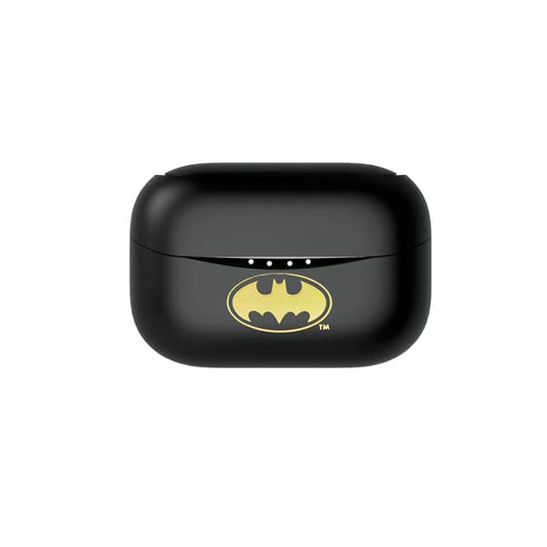 Headphone In-Ear TWS