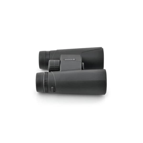 Kikkert 10 x 42 BCD800BK