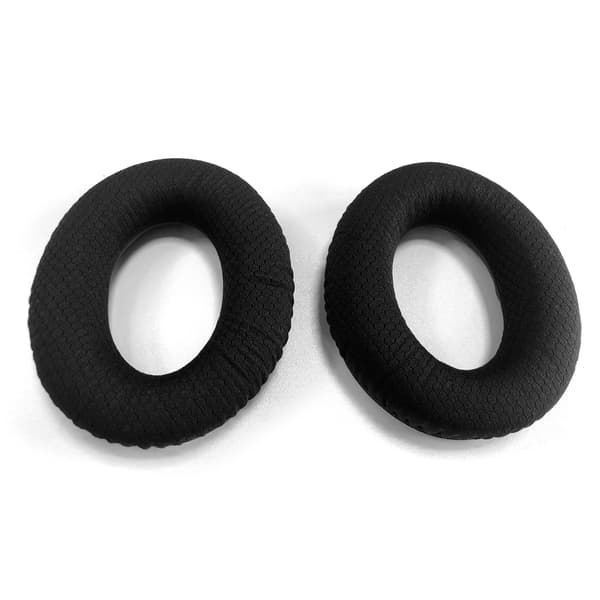 Udskiftningsørepuder til Kingston HyperX Cloud Revolver S Headset