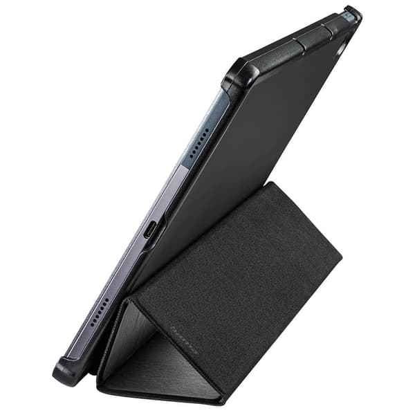 Tabletsuoja Lenovo Tab P11/P11 Plus Musta