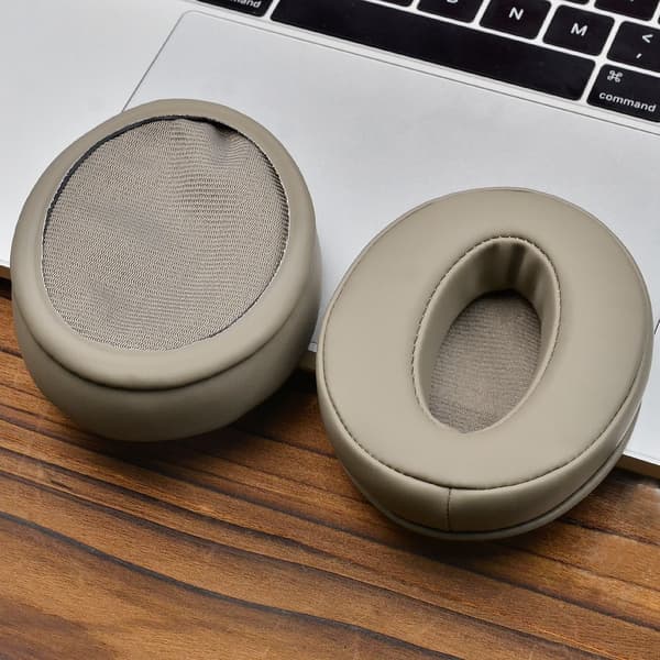 Øreputer til Sennheiser HD 4.50BT/4.40BT