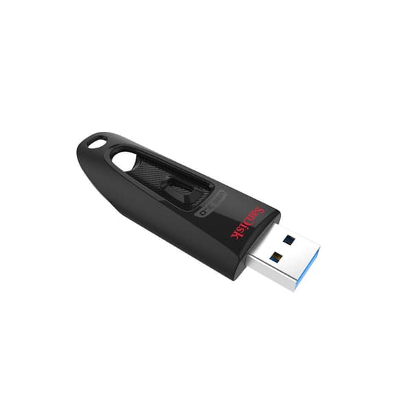 USB 3.0 Ultra 512GB
