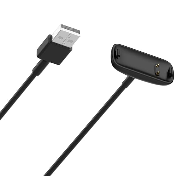 Hurtigladekabel til Fitbit Inspire 3