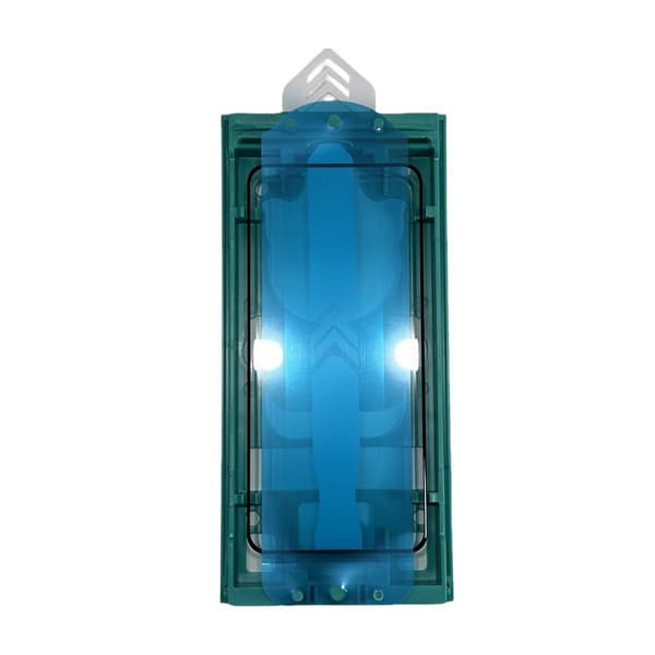 Premium Härdat Glas Skärmskydd för Honor Magic V2