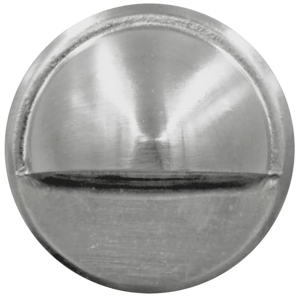 Vædder 4 lamper 10lm Ø3,5cm