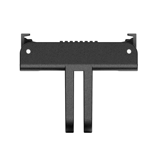 Kameraholder til DJI Osmo Action 3/4