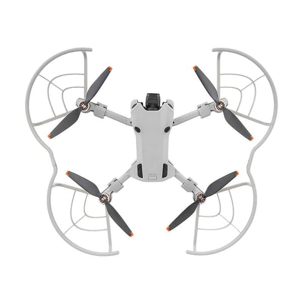 Propeller Guard Sunnylife til DJI Mini 4 Pro (N4P-KC712)