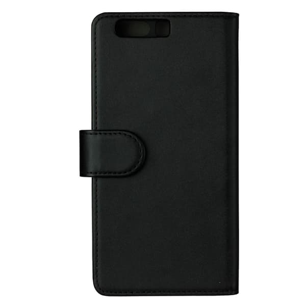 Wallet Huawei P10 Plus Sort