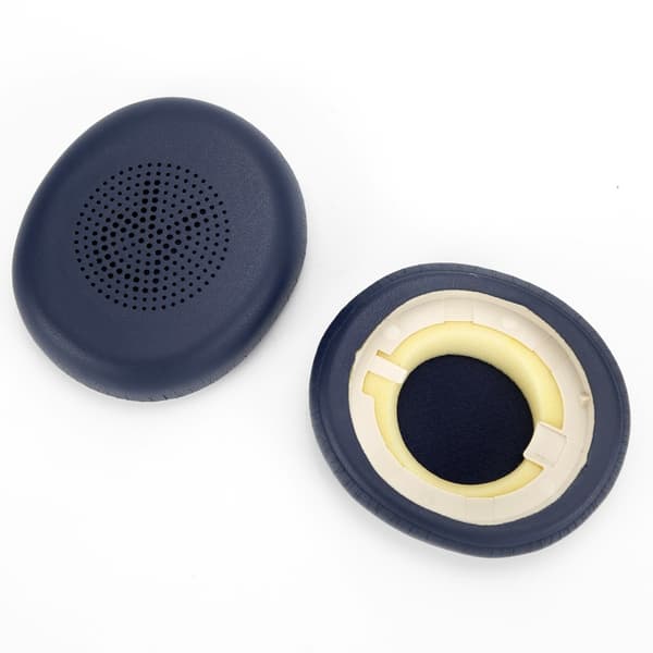 Øreputer til Jabra ELITE 45h DarkBlue