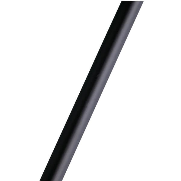 Ramme til LP-Cover 31.5x31.5cm Aluminium Sort