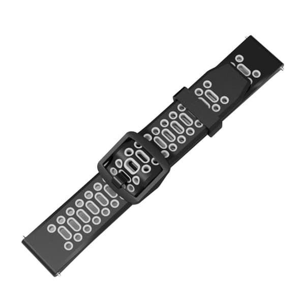 Armbånd Coros Apex 42 mm/Apex 2/Pace 2, 20 mm Coros PACE 2
