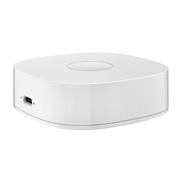 Älykoti WS2GW-R WiFi