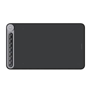 Grafikplade Huion Q620M
