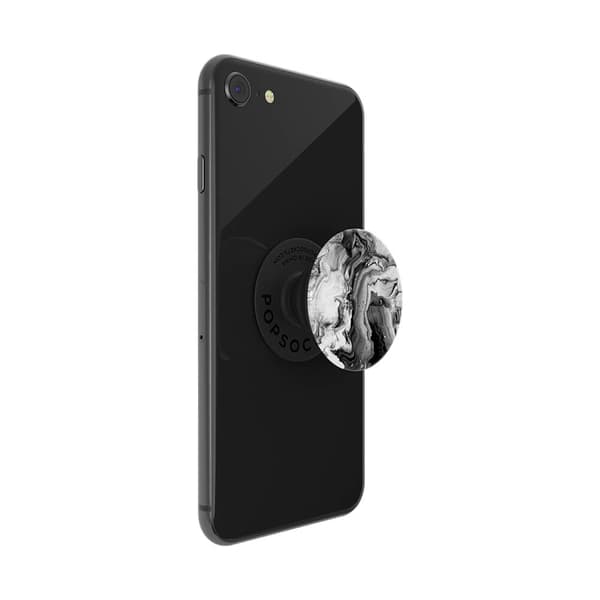 PopGrip Ghost Marble