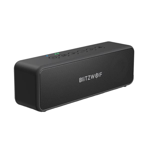 Bluetooth-kaiutin Blitzwolf BW-WA4 30W 4000mAh