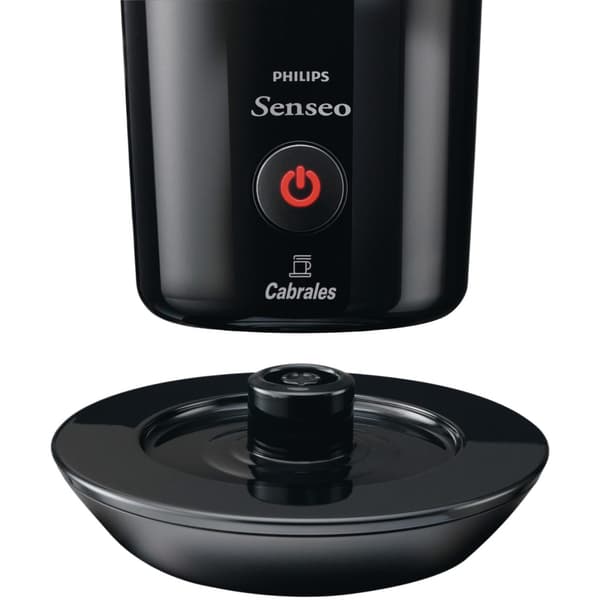 Mælkeskummer CA6500 / 60 Senseo