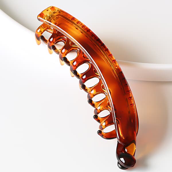 Banaanipinnit - 13cm, 2 kpl Orange