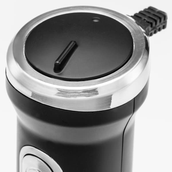 Stavblender sæt Precision Mix 850 W 7713
