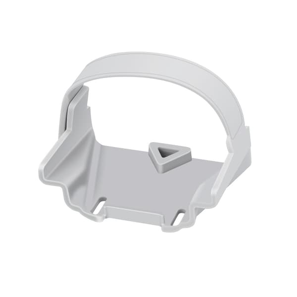 Propellerhållare drönare propellerstabilisator Grey DJI Mini 3 Pro