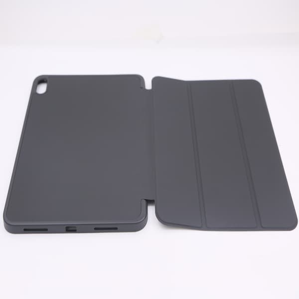Tablet etui Black iPad 10th Gen 2022 10.9''