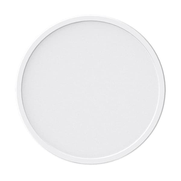 Yeelight kattovalaisin C2201C400