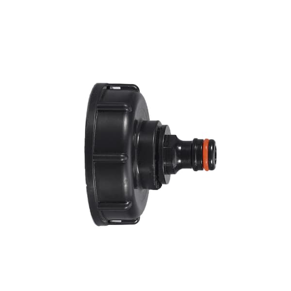 Kranadapter för IBC-Behållare 3/4 inch