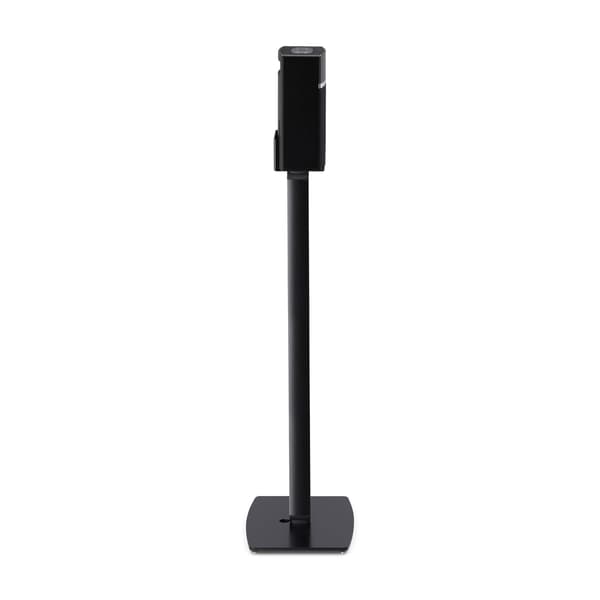 Gulvstativ Bose Soundtouch 10 Svart