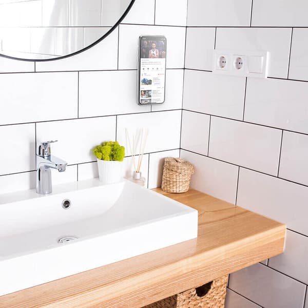 POPSOCKETS PopMount Multi-Surface  Sort