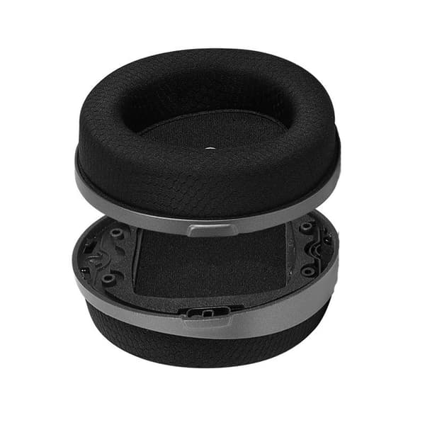 HyperX Cloud Orbit S hovedtelefon Mesh ørepuder