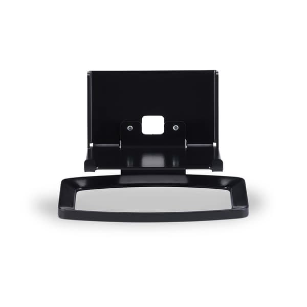 SOUNDXTRA Bordstativ Bose Soundtouch 10 Sort