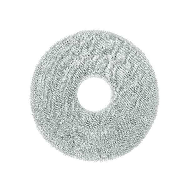 Reservedele til Xiaomi robotstøvsuger X20 MAX
