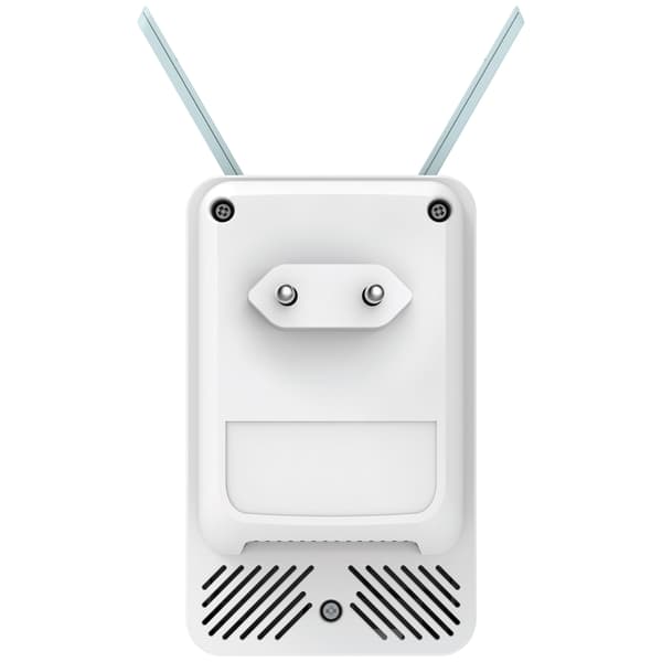 E15 Mesh WiFi 6 AX1500 Range extender