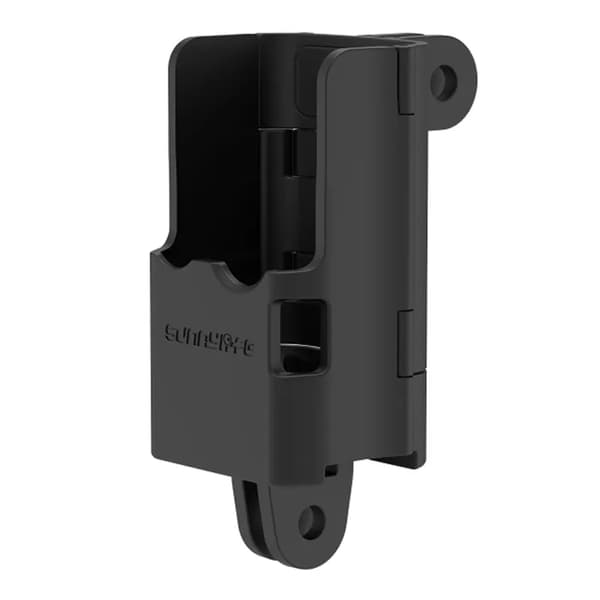 Flerbruksadapter Sunnylife for OSMO Pocket 3
