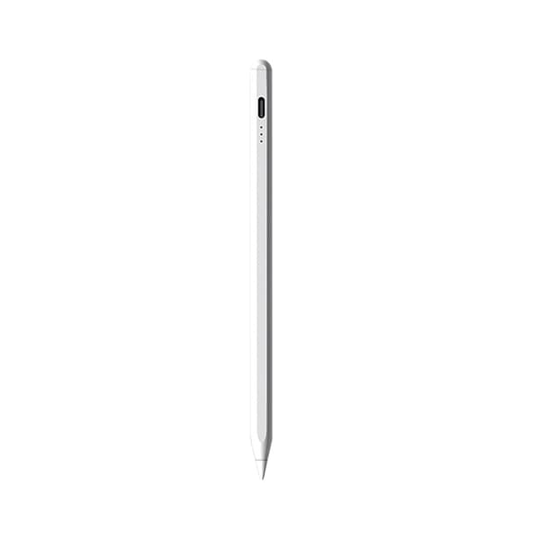 Styluspenna USB-C med 2 reservspetsar White