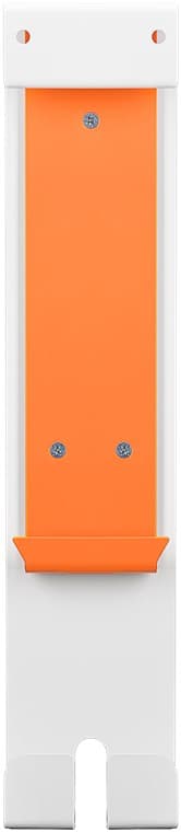 Veggfeste for de mobile ladestasjonene Basic og Universal