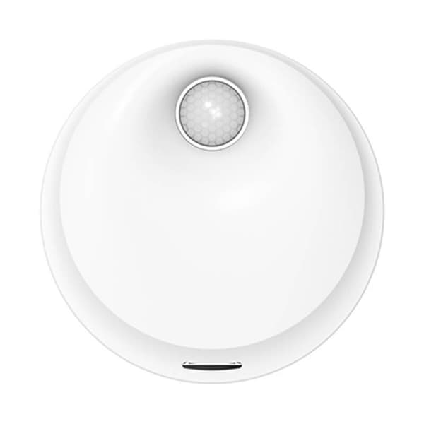 Rojeco 4000mAh kattebakkedeodorant