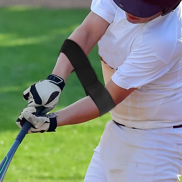 Treningsstrikk for golfsving
