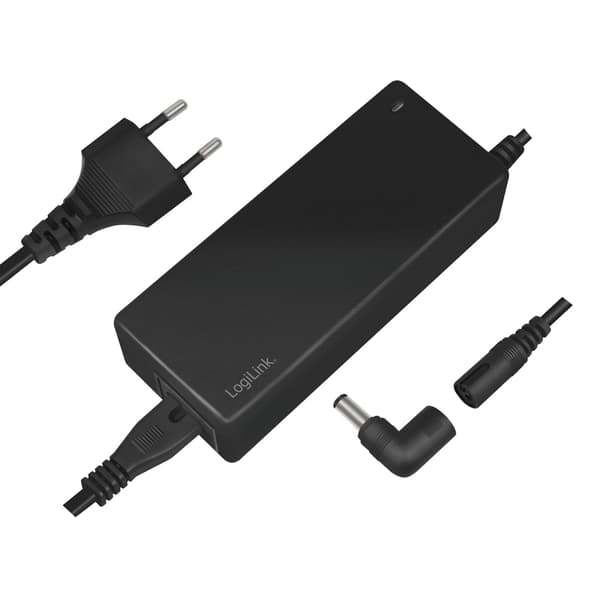 Strømadapter for bærbar PC 90W