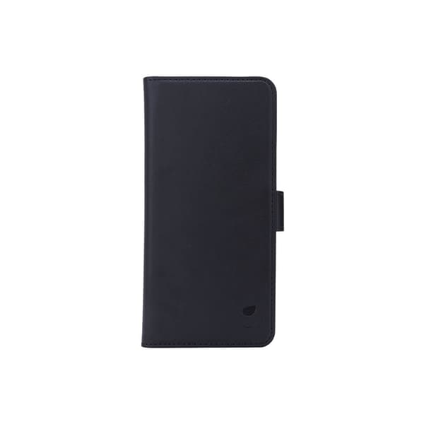 Wallet Samsung Note10 Lite Sort