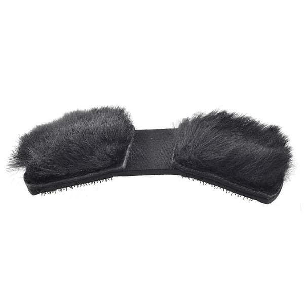 Premium Erstatningshodebåndpute for Bose A20 A10 Headset