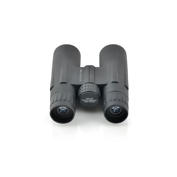 Kikkert 12 x 32 BCS600BK