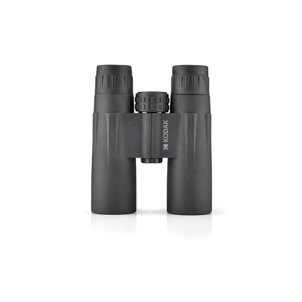 Kiikarit 12 x 32 BCS600BK