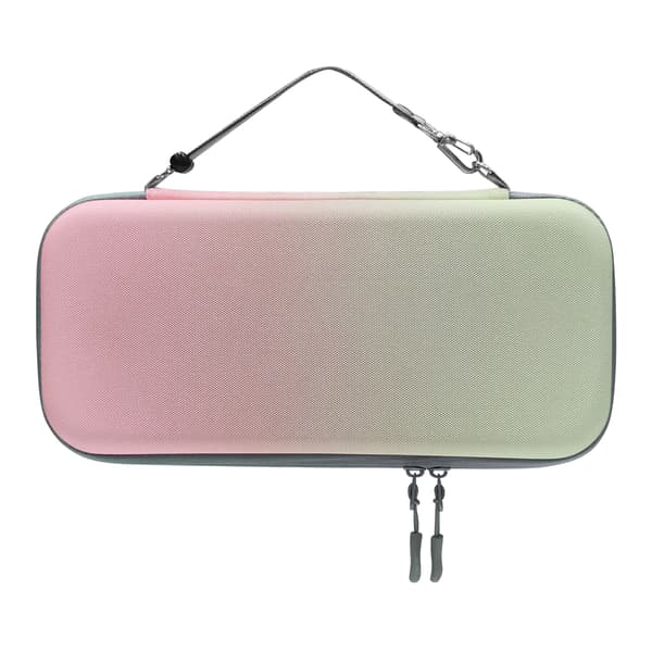 Suojakotelo Switch 2 -konsolille - JYS-NS2283
