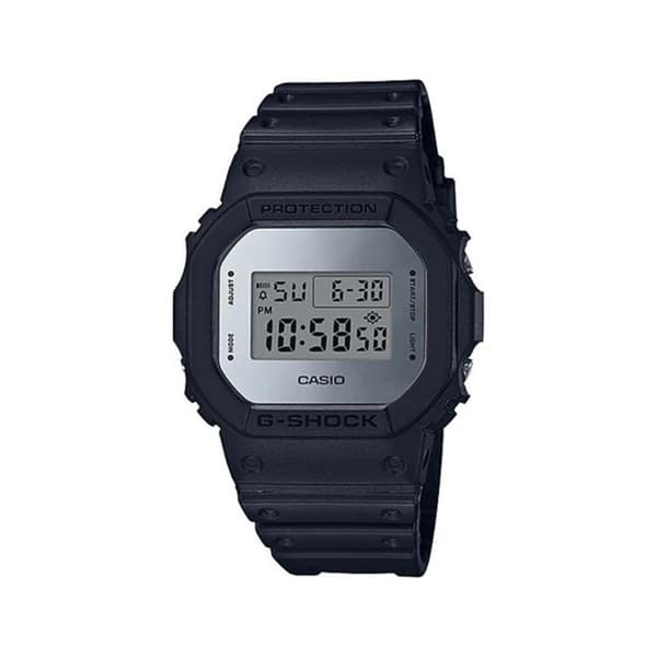 Kirkkaat näytönsuojat Casio A700 -kelloon (2 kpl)